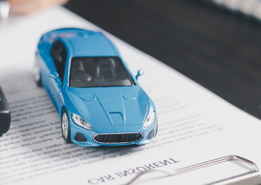Wallet-friendly Car Insurance auto insurance in North Miami Beach, FL (3)