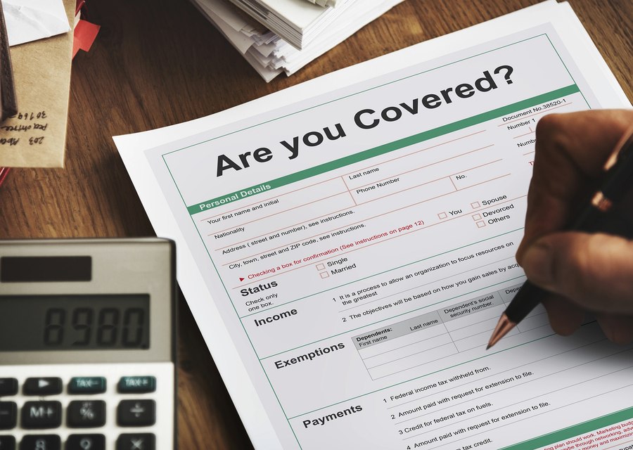 The Darling Auto Insurance Agency Inc auto insurance in Zionsville, IN (3)