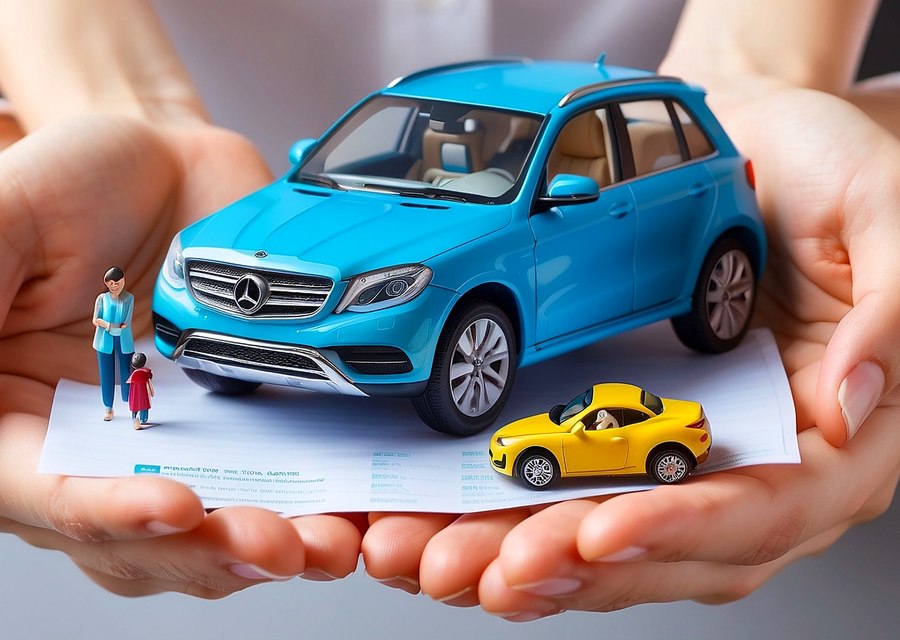 We Auto Insurance Group auto insurance in Pinole, CA (3)