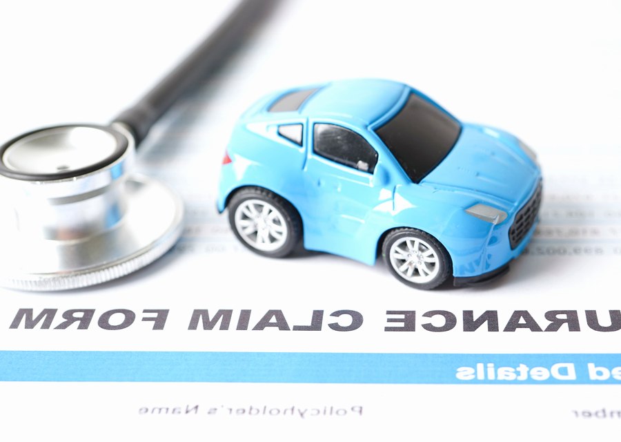 Charlotte Fast Auto Insurance auto insurance in Wallingford, CT (3)