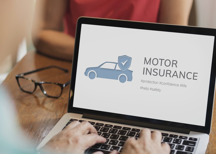 Kiera Lumbard Auto Insurance auto insurance in Belvidere, IL (3)