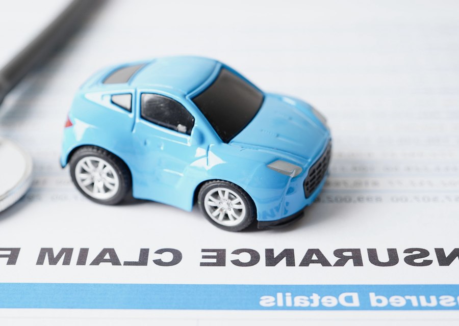 Donald Car Insurance auto insurance in Mountain View, CA (3)