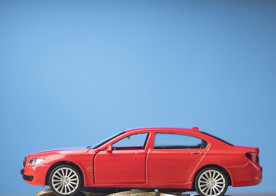 Cobos Auto Insurance auto insurance in Hayward, CA (3)
