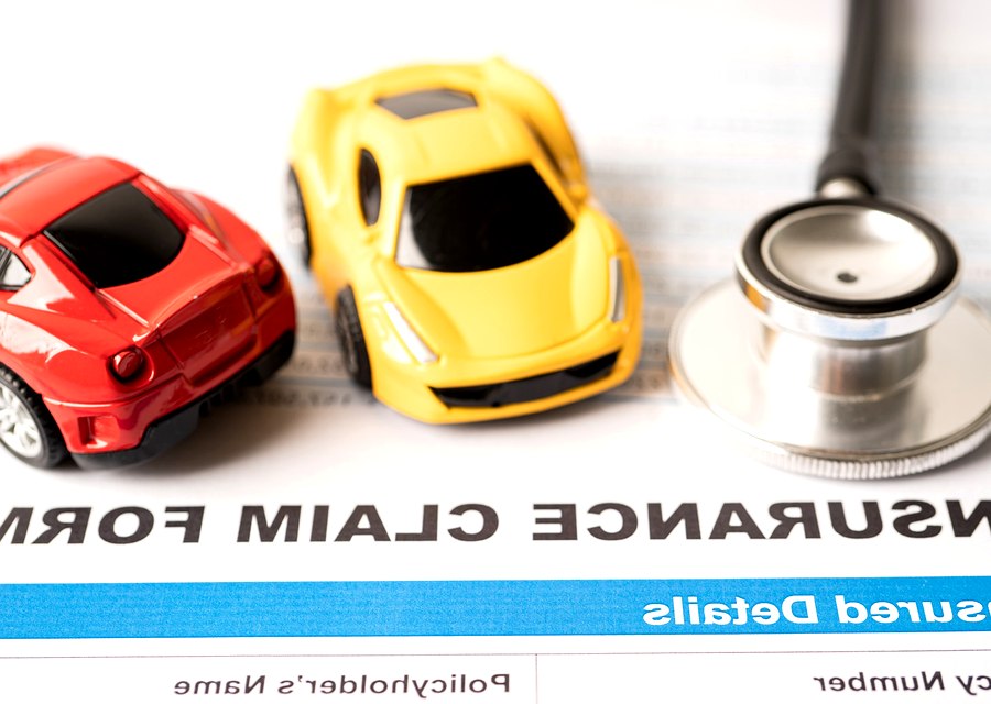 Auto Insurance Professionals Of Hendersonville auto insurance in Hendersonville, TN (3)