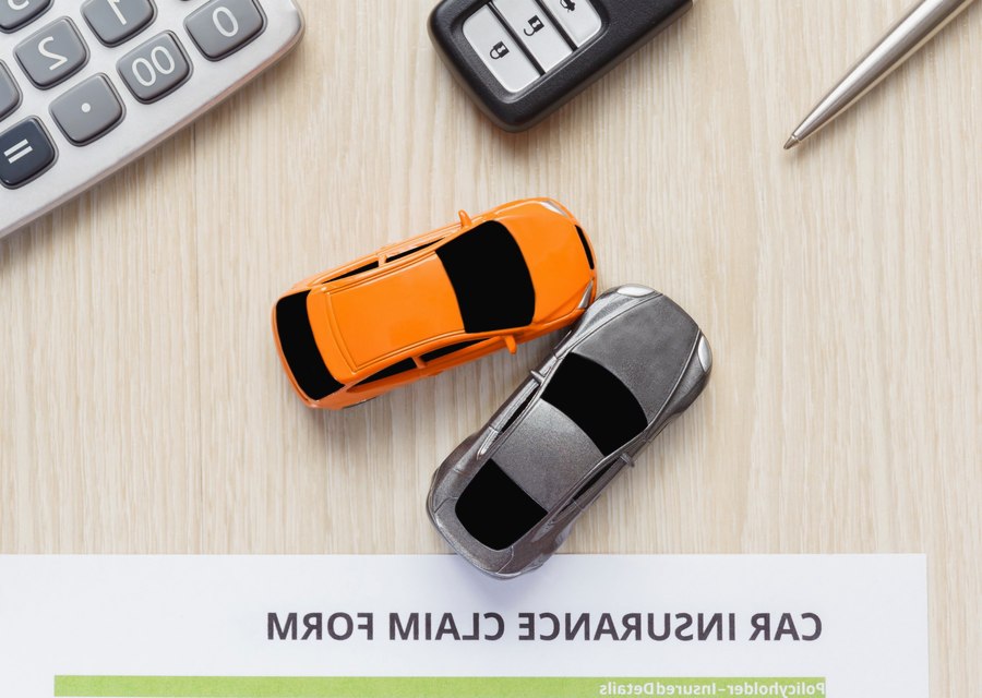 Matt Henderson Motor vehicles Insurance auto insurance in South Fulton, GA (3)