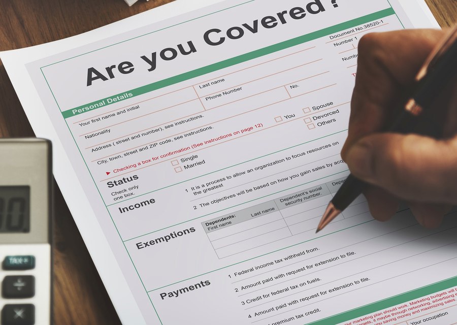 Insurance Auto Insurance Group auto insurance in Manalapan, NJ (3)