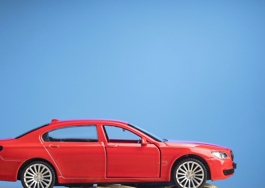 Car Insurance for Veterans auto insurance in Tuscaloosa, AL (3)