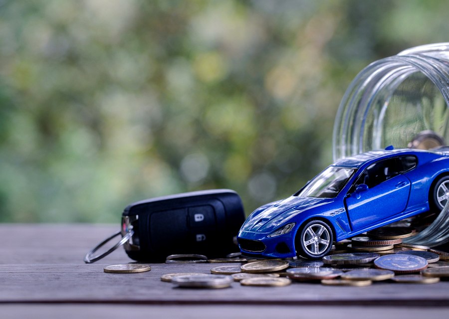 Auto Insurance Professionals Of Mitchell auto insurance in Mitchell, SD (3)