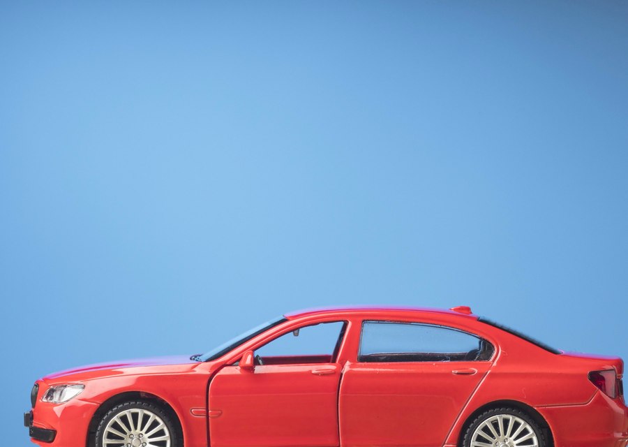 Rossow & Assoc Auto Insurance Services auto insurance in Northvale, NJ (3)