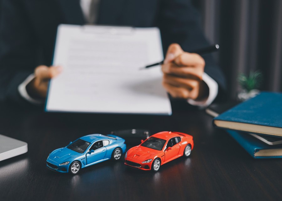 Easy to get Auto Insurance auto insurance in Davie, FL (3)