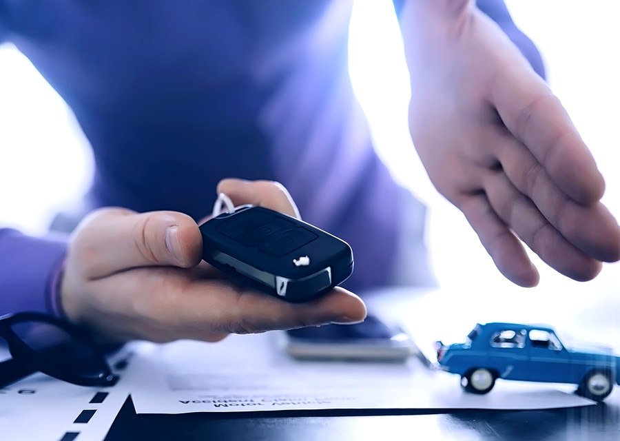 Clifton Park Low Cost Auto Insurance inc auto insurance in Clifton Park, NY (3)