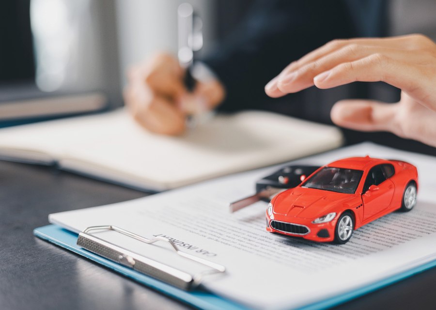 Harrison Low Cost Auto Insurance inc auto insurance in Harrison, NJ (3)