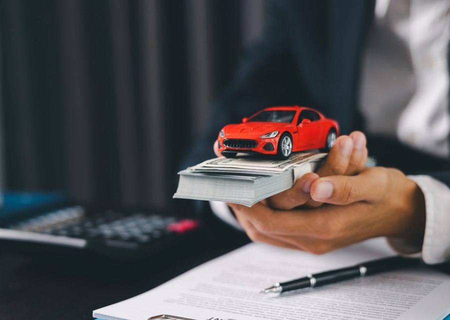 Auto Insurance Professionals Of McMinnville auto insurance in McMinnville, OR (3)