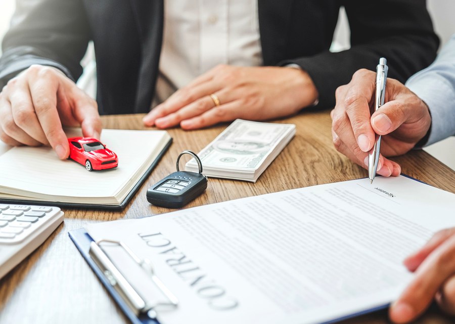 Auto Insurance Professionals Of Lower Merion auto insurance in Lower Merion, PA (3)