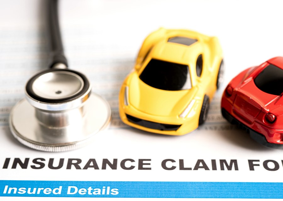 Auto Insurance Professionals Of Pleasant Prairie auto insurance in Pleasant Prairie, WI (3)