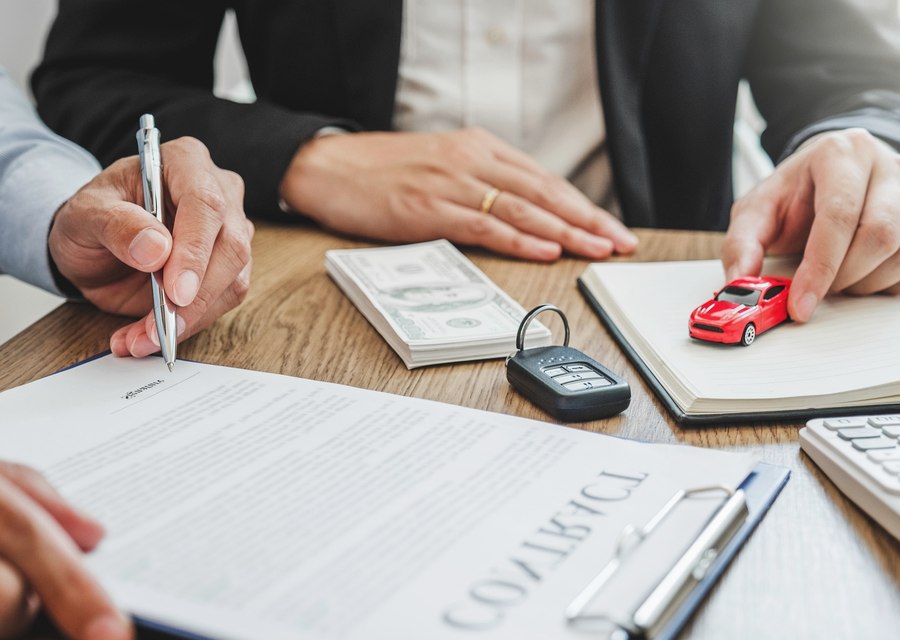 Alfa Low Cost Auto Insurance inc auto insurance in La Habra, CA (3)
