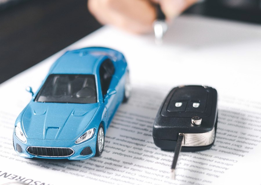 Auto Insurance Professionals Of Mt Pleasant auto insurance in Mt Pleasant, SC (3)