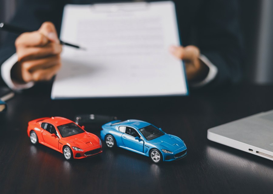 The Budget Car Insurance Agency auto insurance in Wildomar, CA (3)