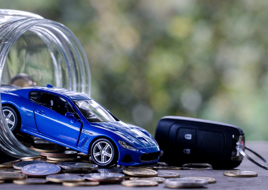 Accessible Car Insurance auto insurance in Mulberry, FL (3)