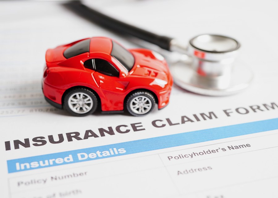 Dev Auto Insurance auto insurance in Boise, ID (3)