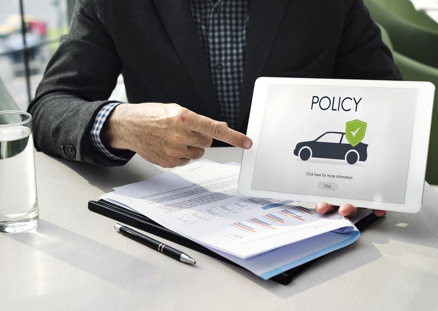 Tito's Auto Insurance Group auto insurance in Stoughton, WI (3)