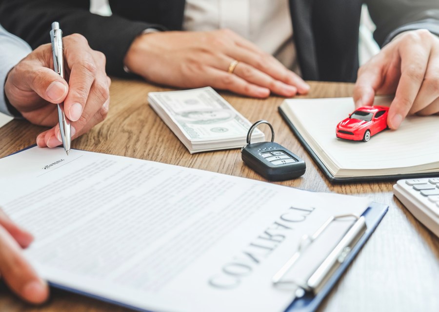 Global Auto Insurance auto insurance in Sylvania, OH (3)