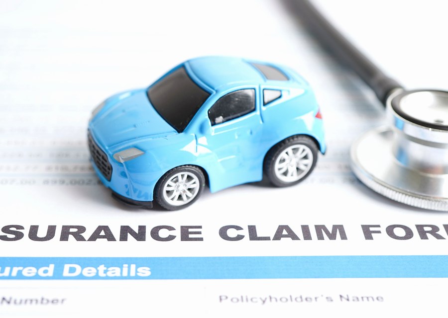 Auto Insurance Professionals Of North Charleston auto insurance in North Charleston, SC (3)