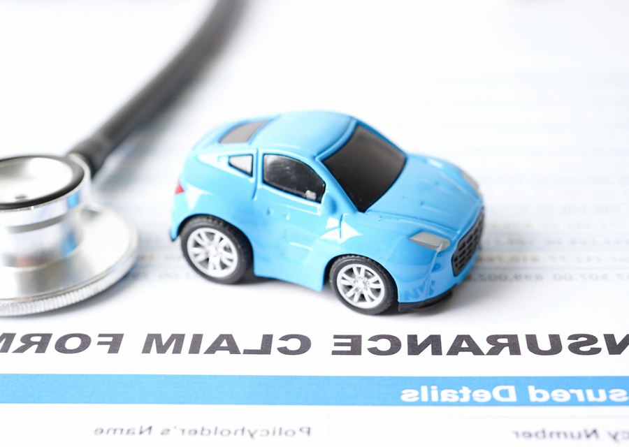 Sonia Auto Insurance auto insurance in Parsippany-Troy Hills, NJ (3)