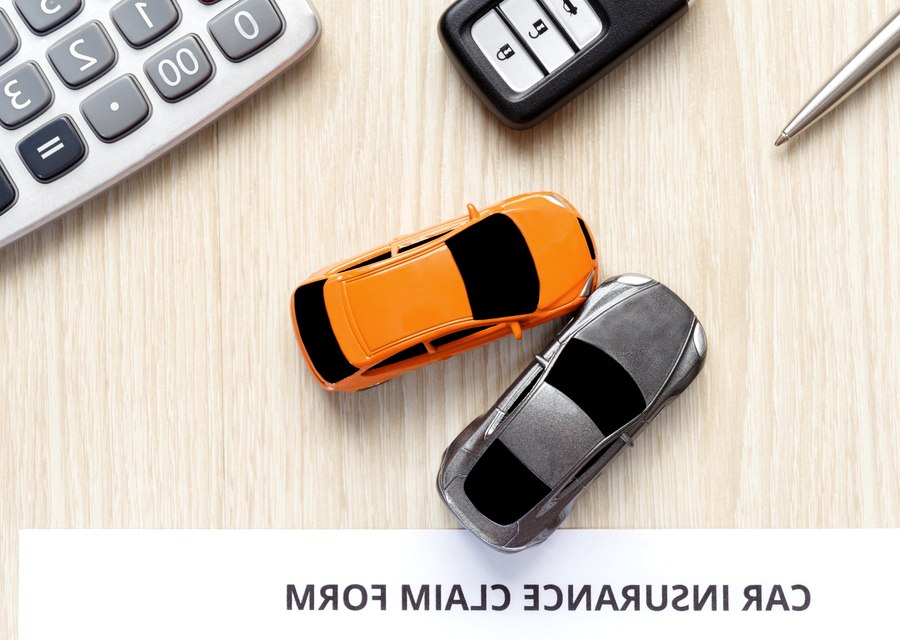 Zippy Auto Insurance LLC auto insurance in Emeryville, CA (3)