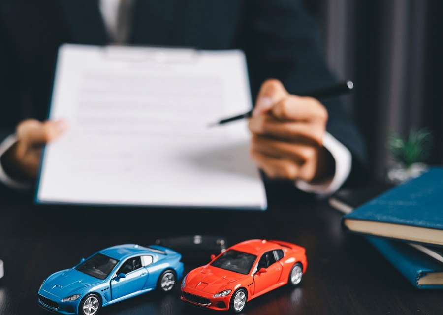 Auto Insurance Professionals Of St George auto insurance in St George, UT (3)