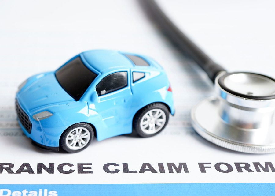 Auto Insurance Professionals Of New Braunfels auto insurance in New Braunfels, TX (3)
