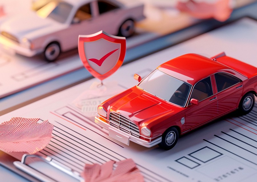 The Dream Car Insurance auto insurance in Soquel, CA (3)