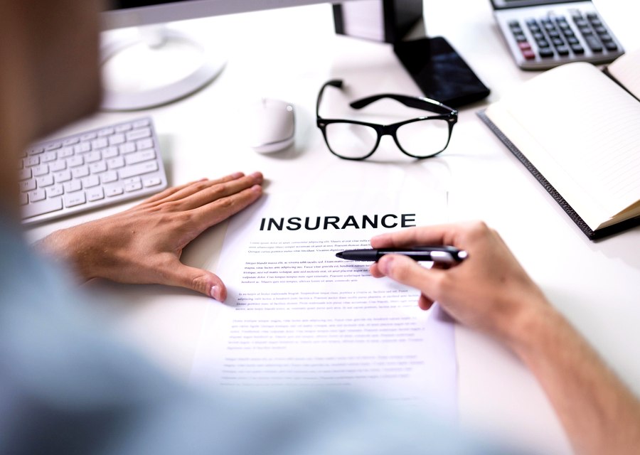 Auto Insurance Professionals Of Monroeville auto insurance in Monroeville, PA (3)