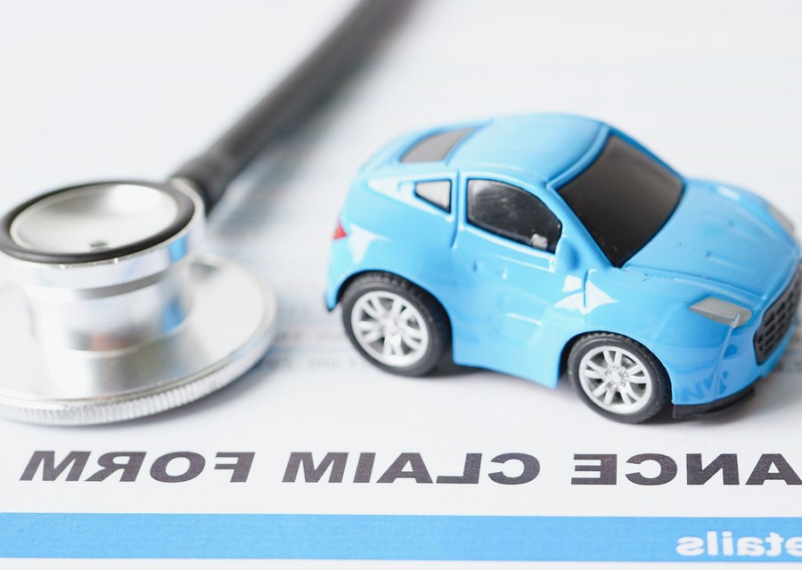 Crc Auto Insurance Services, Inc auto insurance in Germantown, MD (3)