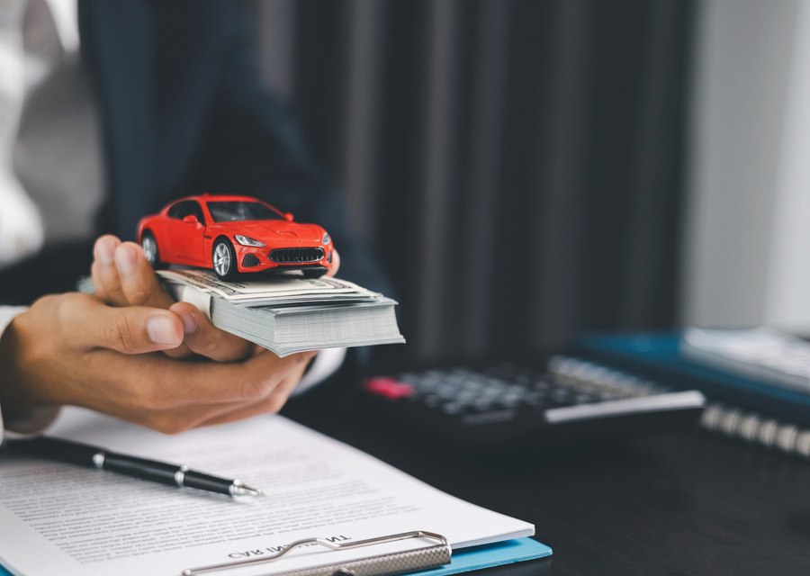 Volz Auto Insurance auto insurance in Tonawanda, NY (3)