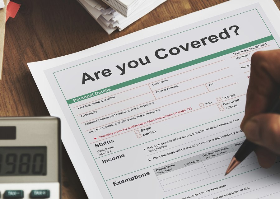 Low Cost Auto Insurance inc auto insurance in Hercules, CA (3)