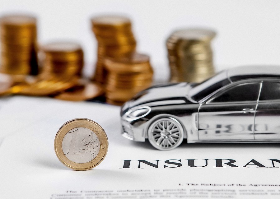 Auto Insurance Professionals Of Montgomery auto insurance in Montgomery, TX (3)
