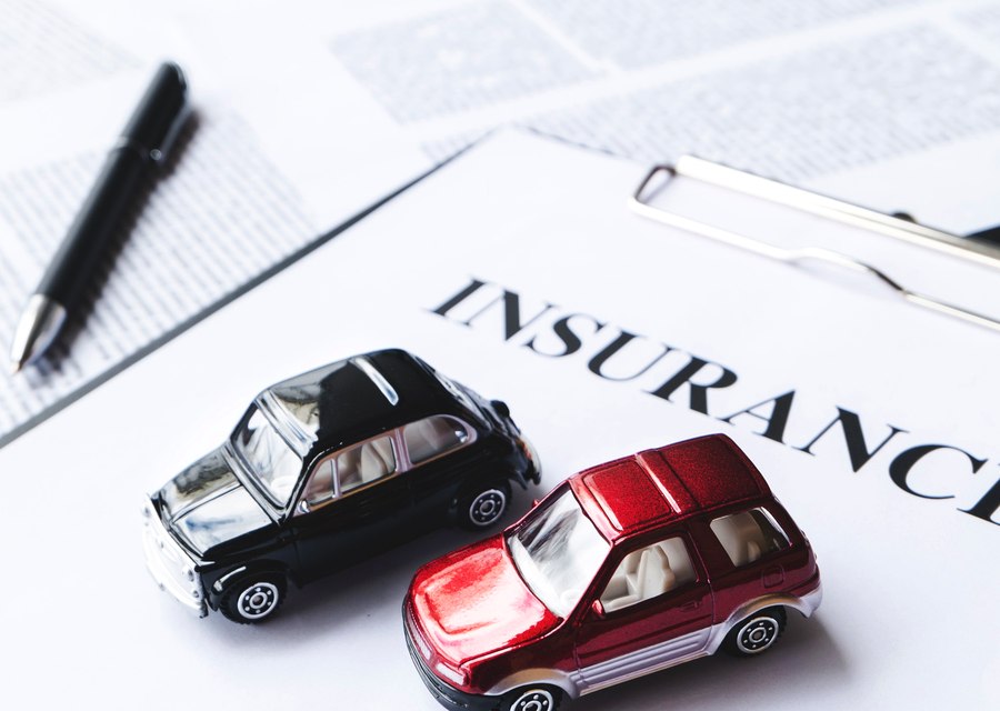 Peter Dumas Auto Insurance auto insurance in North Brunswick, NJ (3)