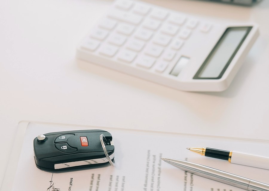 Prestige Auto Insurance Services Inc auto insurance in Travelers Rest, SC (3)