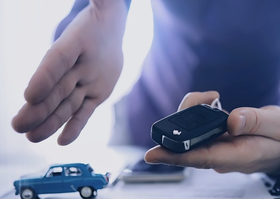 Keith Scott Auto Insurance Inc auto insurance in Lafayette, LA (3)