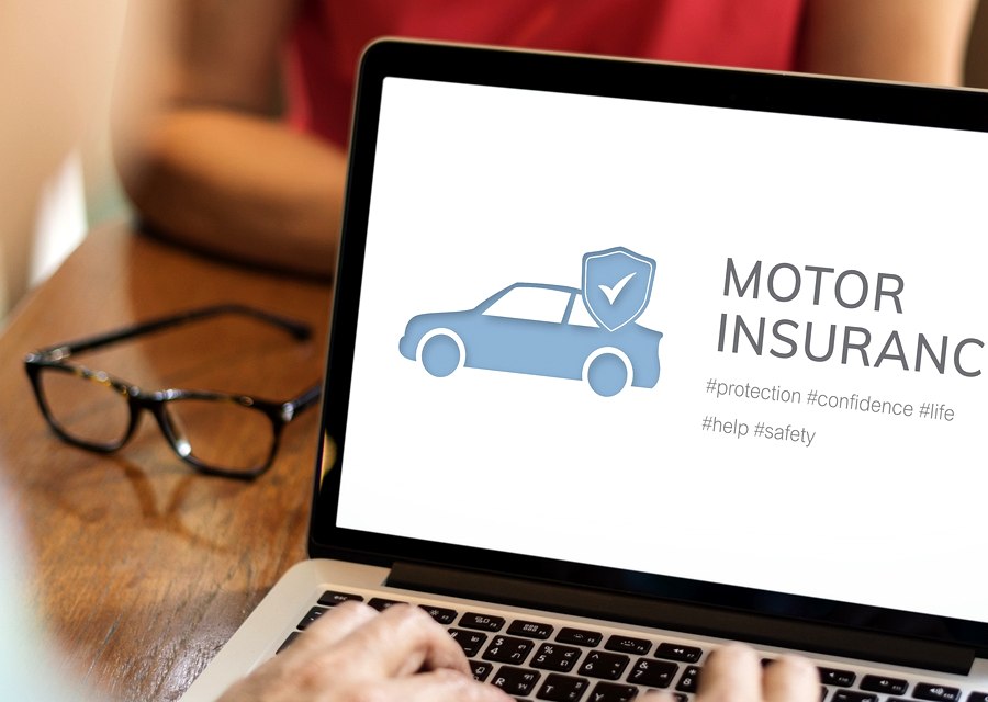 Dyersburg Auto Insurance auto insurance in Dyersburg, TN (3)