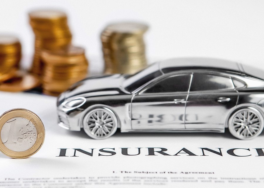 Glen Allen Low Cost Auto Insurance inc auto insurance in Glen Allen, VA (3)