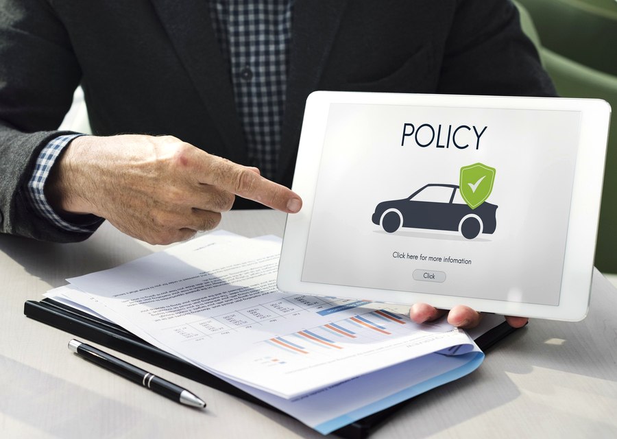 Briovarx Car Insurance Services auto insurance in Elk Grove Village, IL (3)