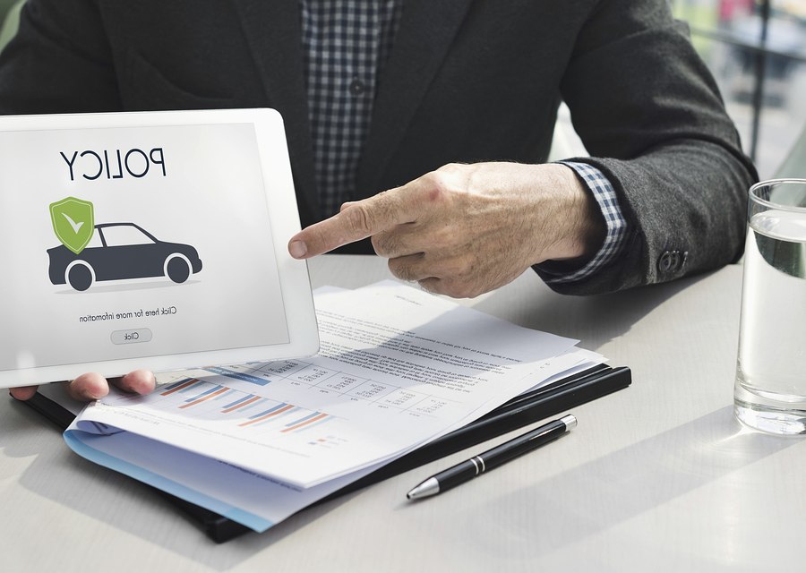 Jim Coxe Affordable Car Insurance auto insurance in Laguna Hills, CA (3)