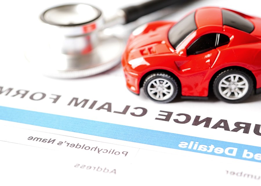 Auto Insurance Professionals Of Hobbs auto insurance in Hobbs, NM (3)
