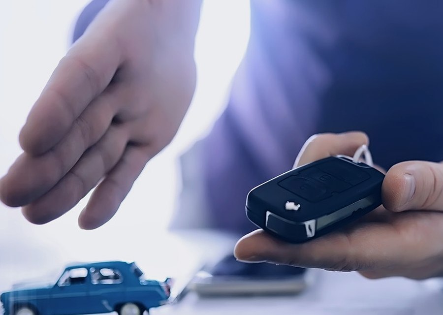 All About Auto Insurance auto insurance in Grand Haven, MI (3)