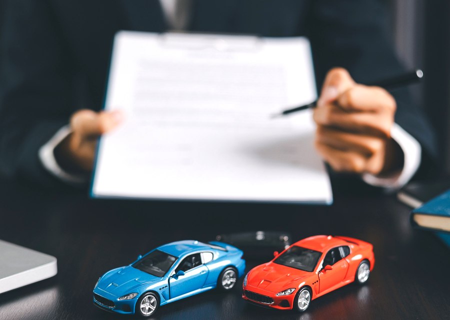 Auto Insurance Professionals Of Springdale auto insurance in Springdale, OH (3)