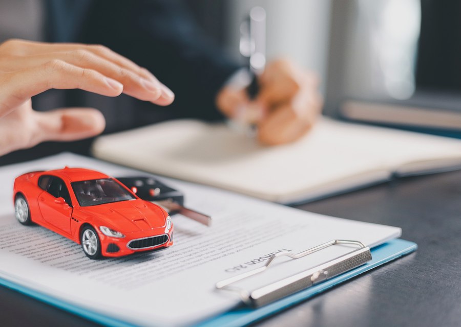 Auto Insurance Professionals Of Robinson auto insurance in Robinson, PA (3)