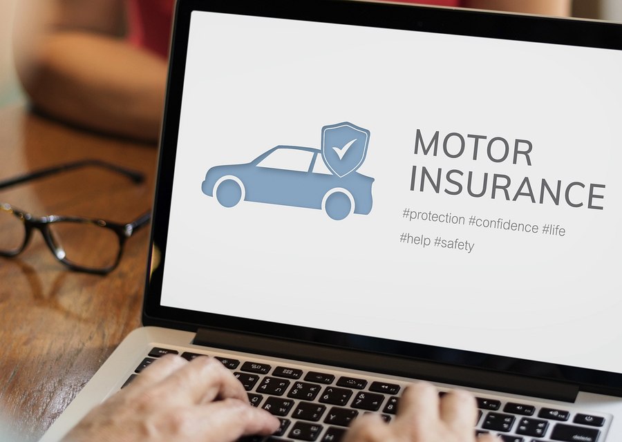 Davis & Garratt Auto Insurance Group auto insurance in Seekonk, MA (3)