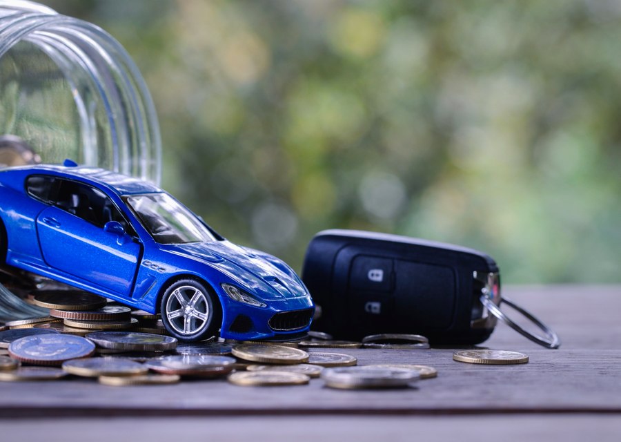 Car Insurance Inc auto insurance in Novato, CA (3)